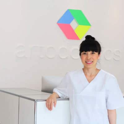 Sun Yi Kim