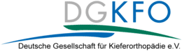 csm_Logo_4c_dgkfo_eV_font_arial_4e9dc89c4b