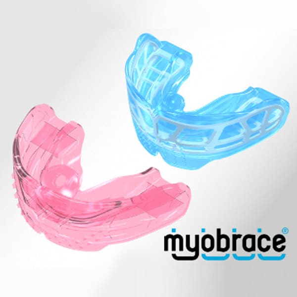 kinder-myobrace