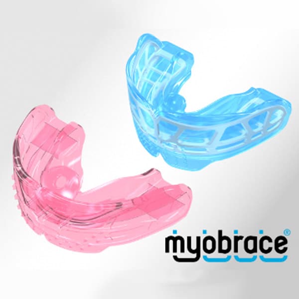 kinder-myobrace